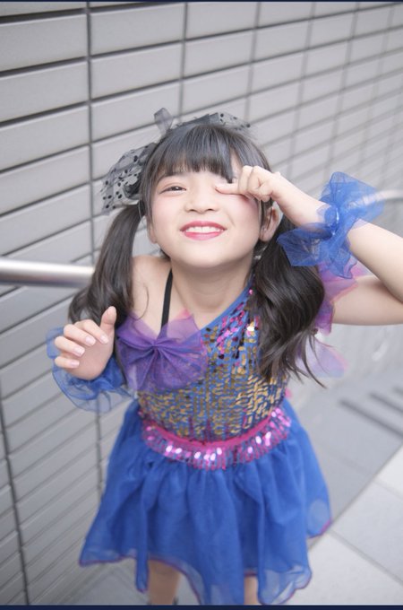 Twitterのコスプレ画像23