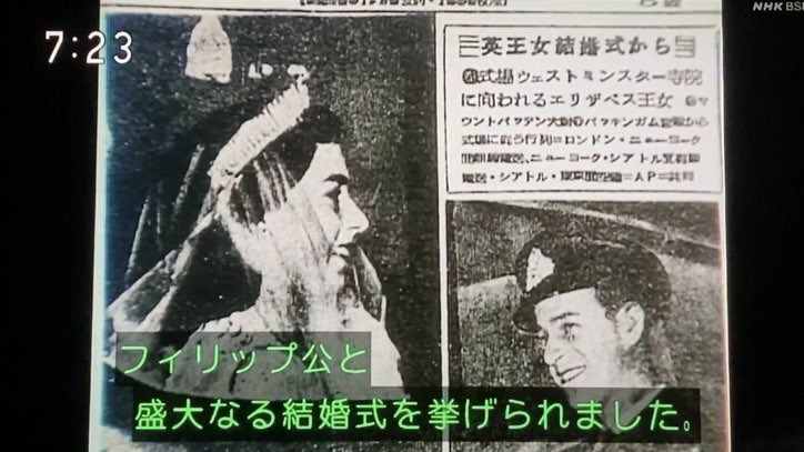 迷人⍟Q太郎 on Twitter