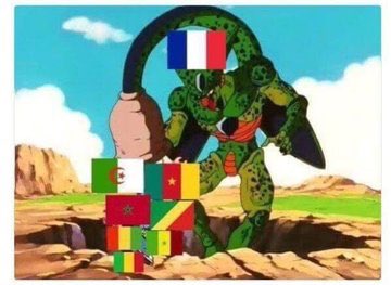 FjK5OTSXkAAMBng.jpg