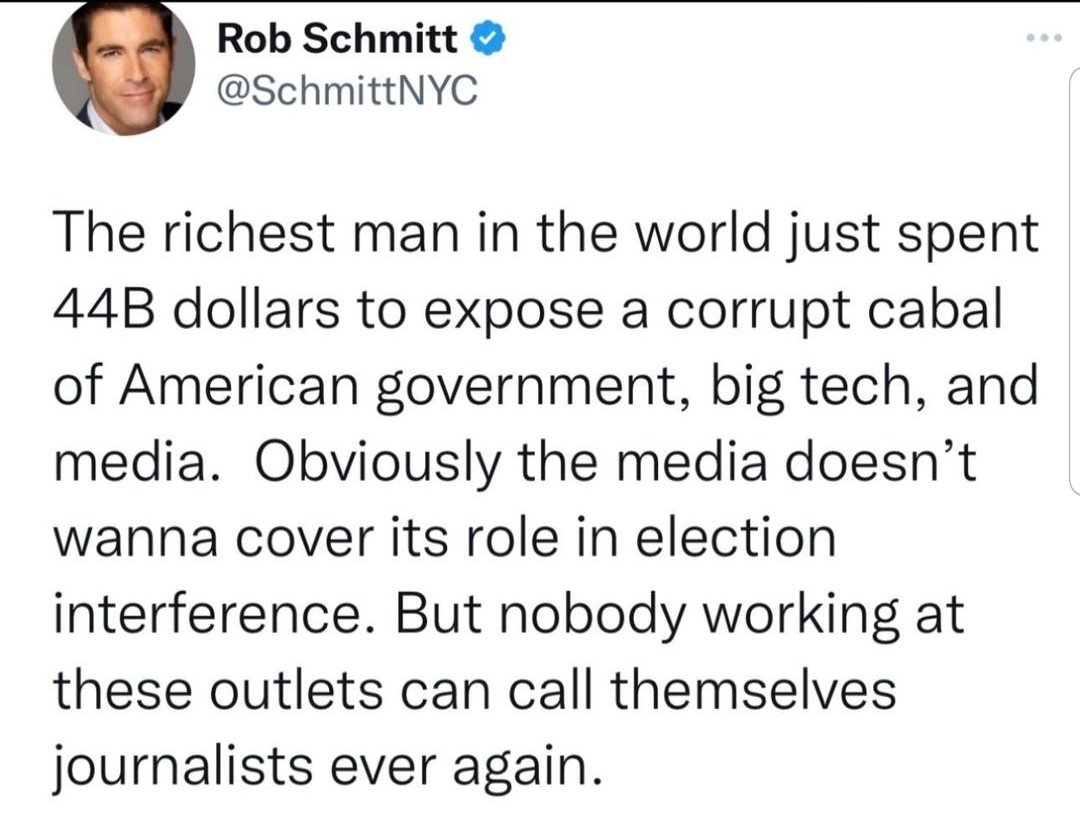 rcbatten's tweet image. 