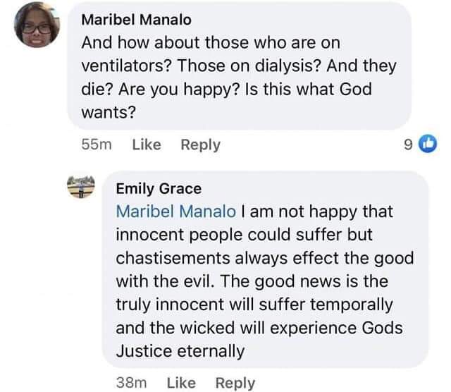 DisgruntledGru2's tweet photo. The #DomesticTerrorists are busy in Moore County, NC... They Shot up multiple power substations and one of the Jan 6th terrorist has zero empathy for the people in her community. https://t.co/sJbfrTiA06