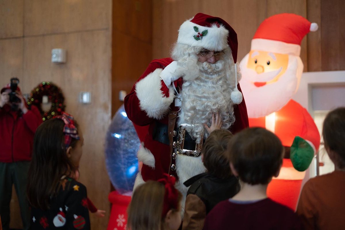 U.S. Coast Guard Academy tweet media