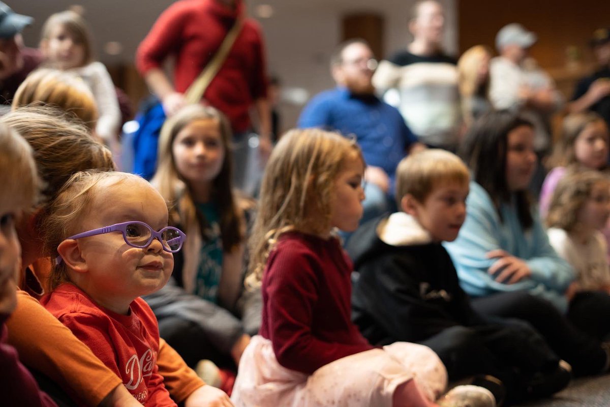 U.S. Coast Guard Academy tweet media