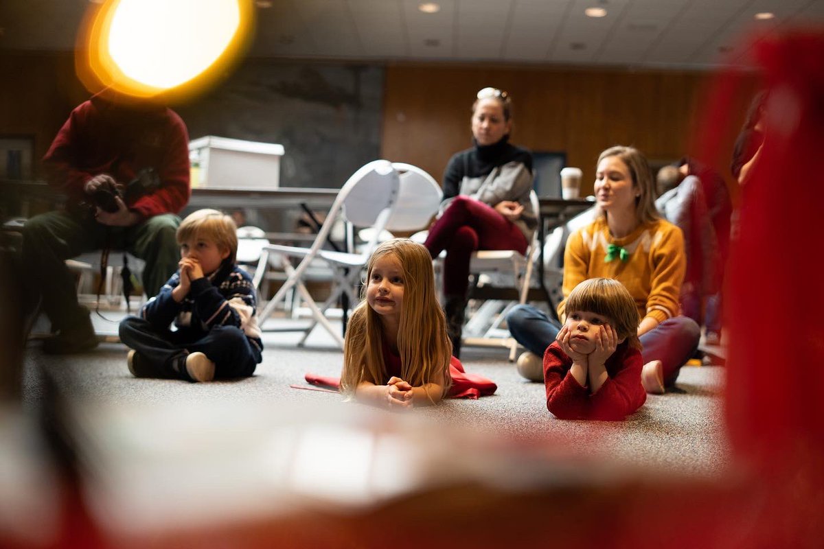 U.S. Coast Guard Academy tweet media