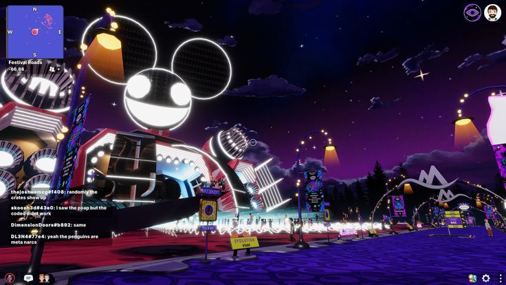 #AGNOVA #architecten #architecture #choiceoftheday check it out and #retweet if you like. #www.agnova.eu ArchDaily de Mooiste:   ift.tt/EmA1LGi