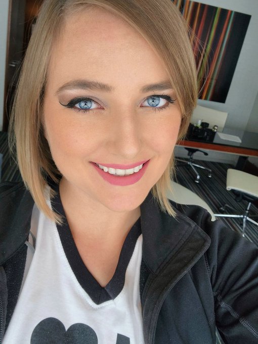 Get a one of a kind EXCLUSIVE Kate England custom video that only you will ever own! I have only 1 more<a href="/tag/customvids"class="tags"><span>#customvids</span></a>