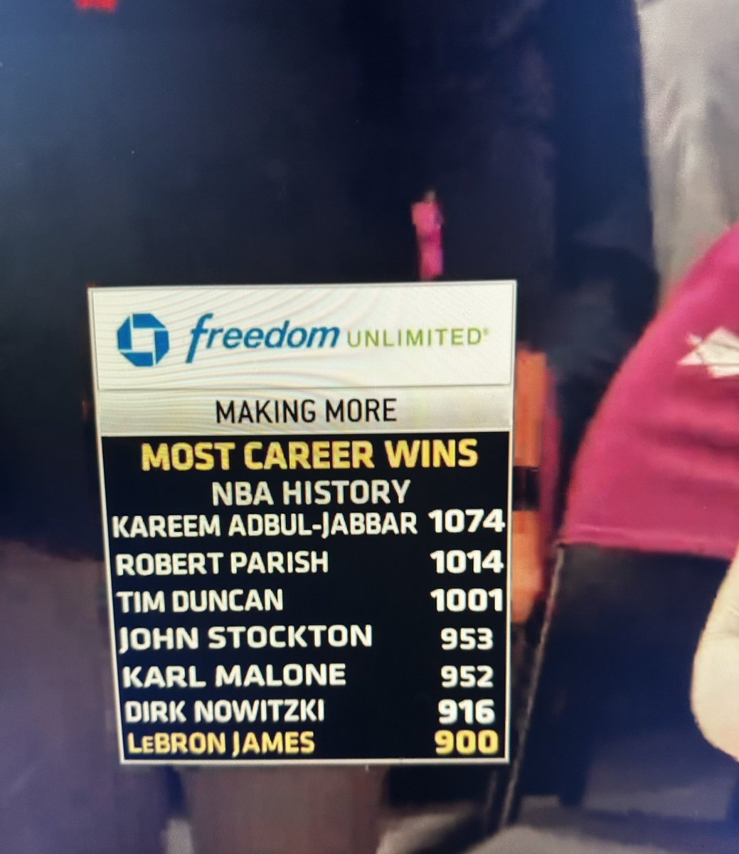 🎗NBA•Fan🎗 tweet media