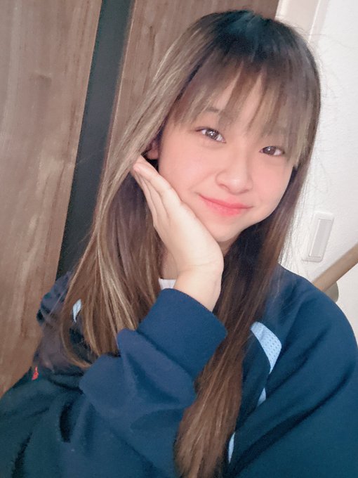 Twitterのコスプレ画像2