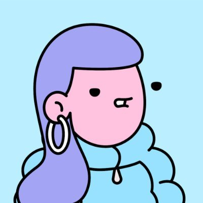 malove_eth's tweet photo. Bullish of @doodles  community and all sub collections #Doodles
wana follow as much as i can today show me yours https://t.co/b860zKWodK