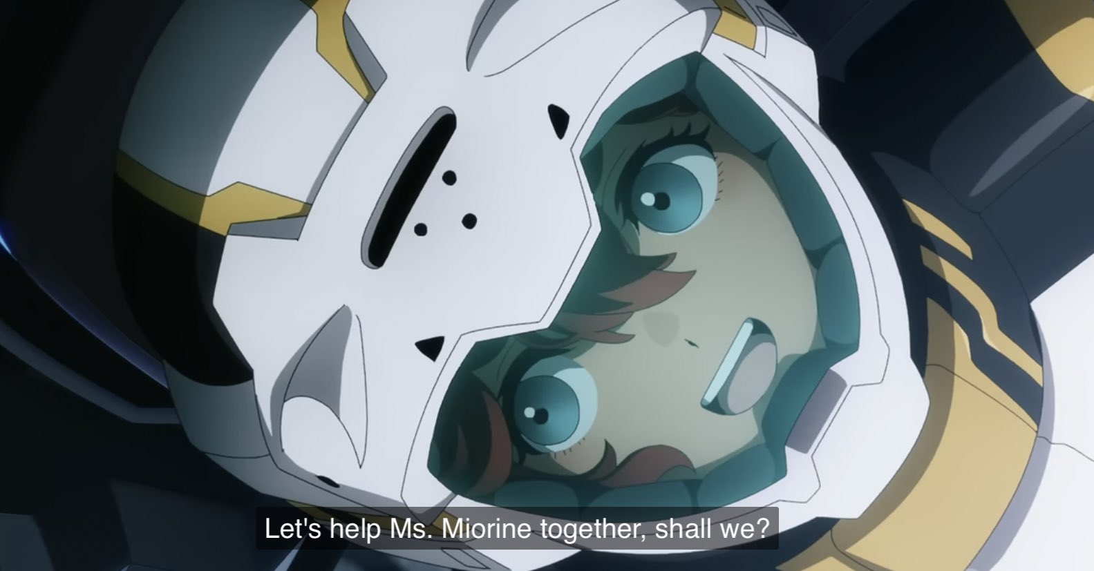  gwitch noises every sunday on twitter rewatching g witch