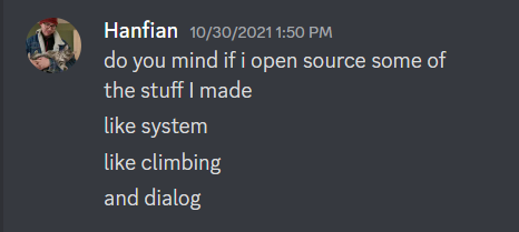 Kelvingts tweet media