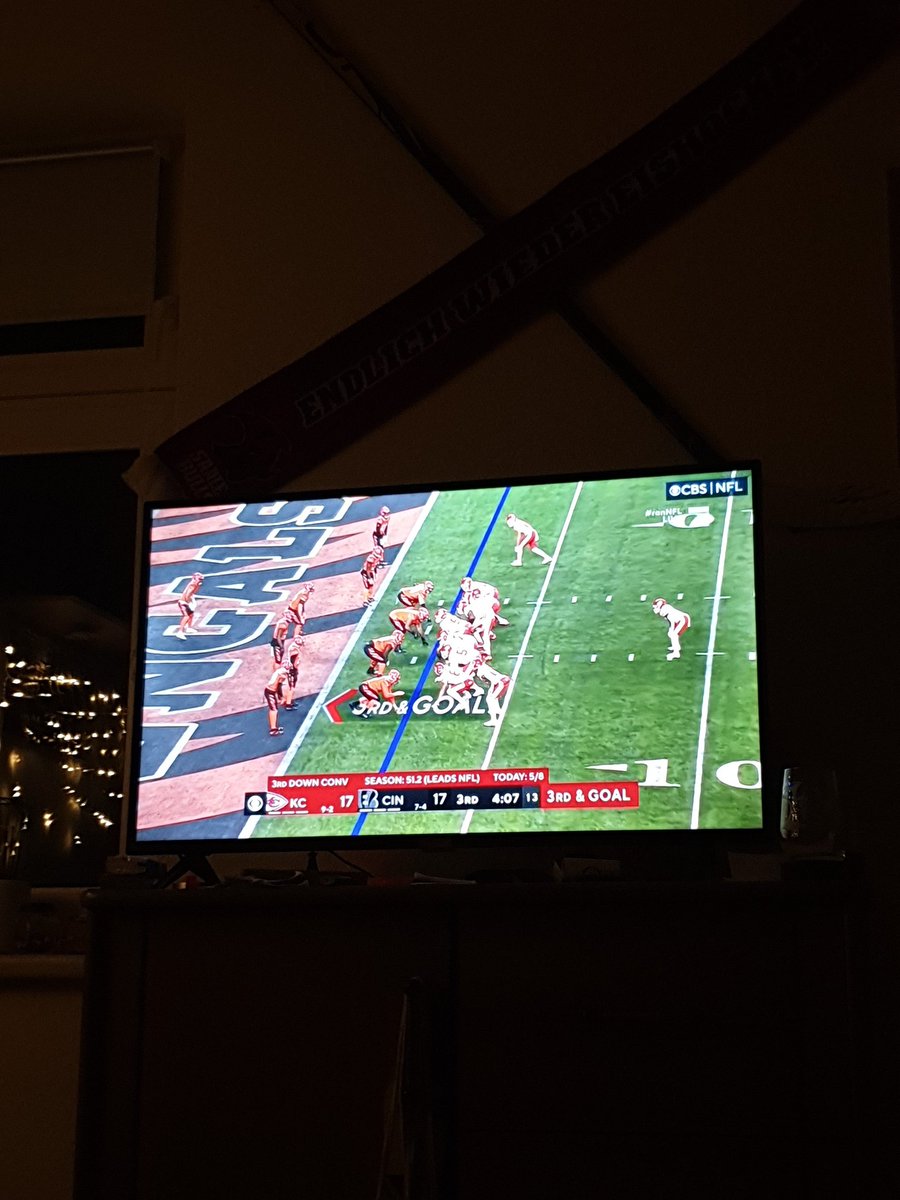 JessiMGGrote's tweet photo. @Icke41 bitte @BjoernWerner aufklären, dass der Energizer Bunny das gute Duracell Häschen ist.🤣🐇 
#rannfl @ransport https://t.co/yykSX1Y6to