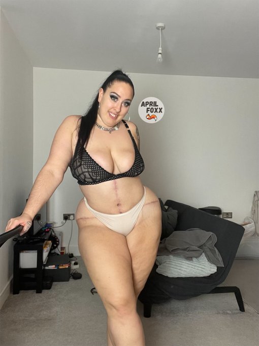 2 pic. Back or front? ?

*fansly FREE GIFT LINK down below* https://t.co/wKAbltxK8A