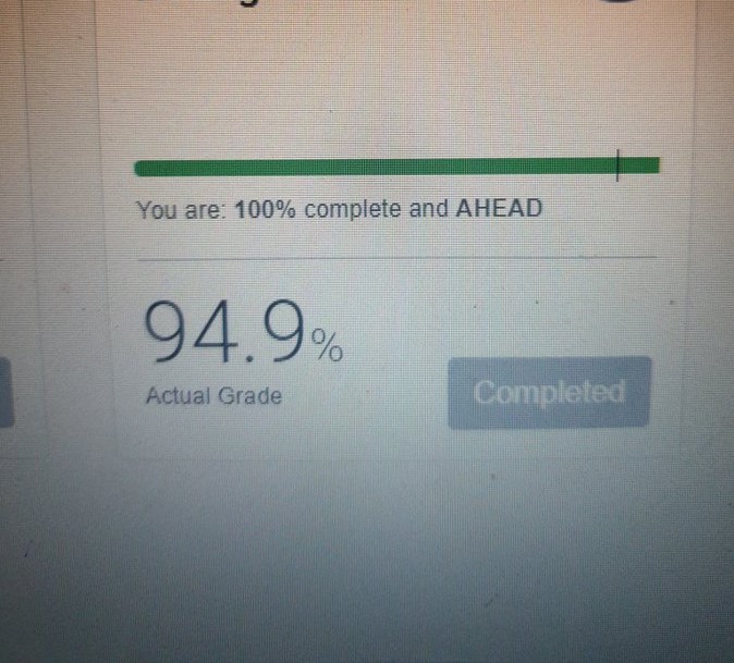 Academichelp990's tweet image. Back like I never left
#essayhackforstudents
#essayhack
#dissertationtips
#ieltswriting
#contentwriter
#reportwriting
#assignmentssuck
#essayservice
#assignmenthelp
#homeworkhelp
#essaywriter
#paidhomework
#professionalwriter
#essaydue
#paytodomyhomework
DM @superwork66