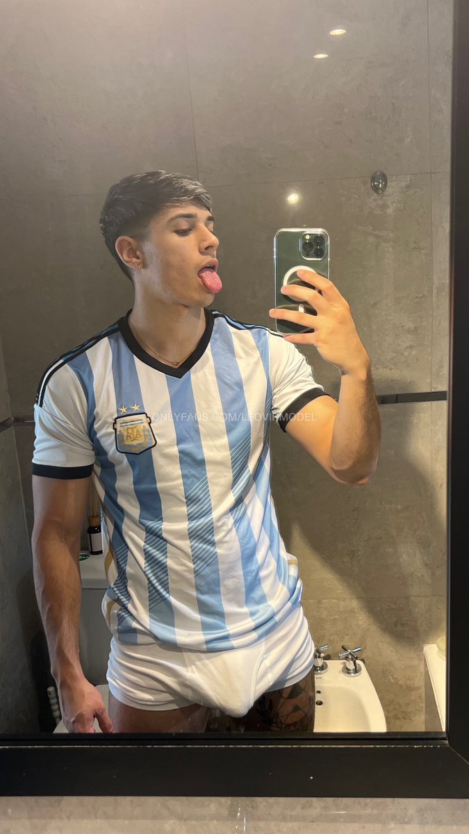 What country are you from? 🇦🇷👇🏻