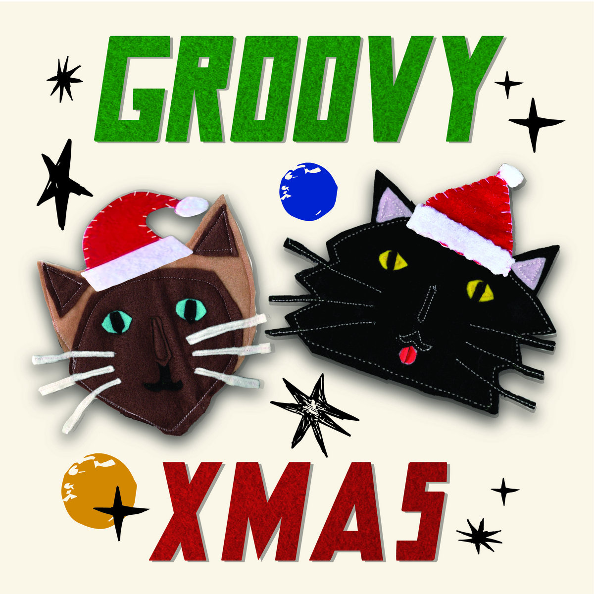 memoriapolaroid's tweet photo. Indiepop Jukebox (Christmas 2022 special edition - Part 1) 🎄🎅
https://t.co/FLZ4lc7w5c 🎸

#indiepop #indierock #christmas #mixtape https://t.co/JIaFN70gkQ