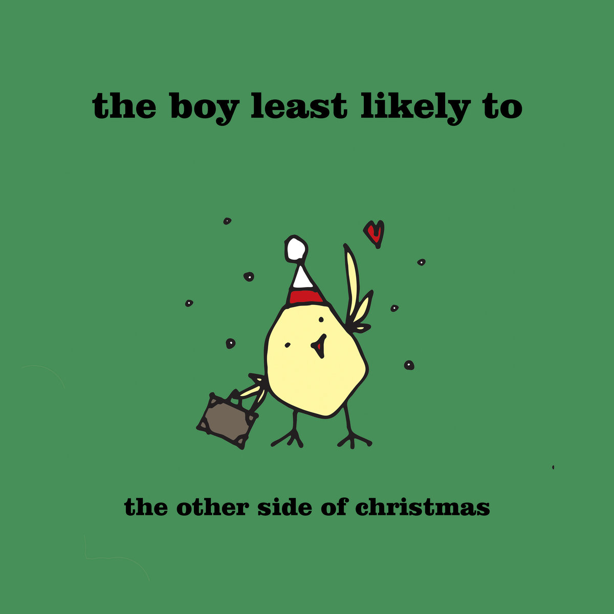memoriapolaroid's tweet photo. Indiepop Jukebox (Christmas 2022 special edition - Part 1) 🎄🎅
https://t.co/FLZ4lc7w5c 🎸

#indiepop #indierock #christmas #mixtape https://t.co/JIaFN70gkQ