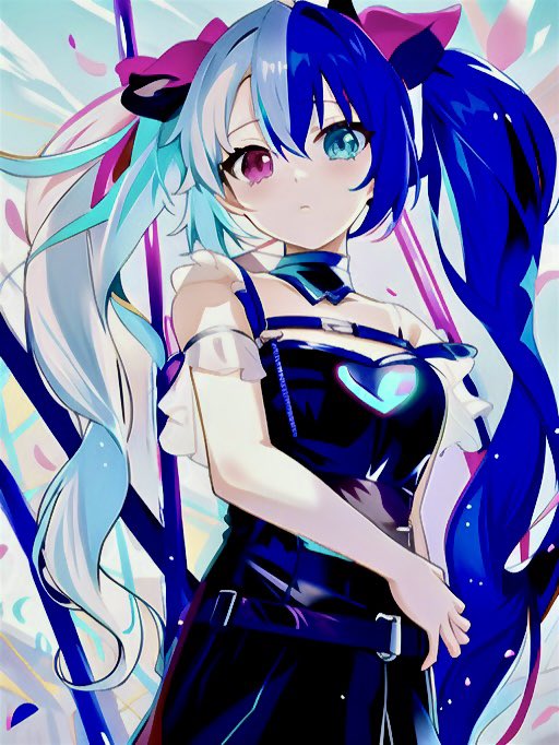 plott 全力回避フラグちゃん！　フラグちゃん PlottのYouTubeアニメ『全力回避フラグちゃん！』ライトノベル2