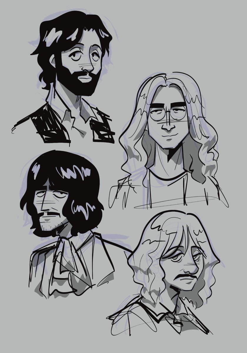 and now, ur hosts for this evening, the bottles