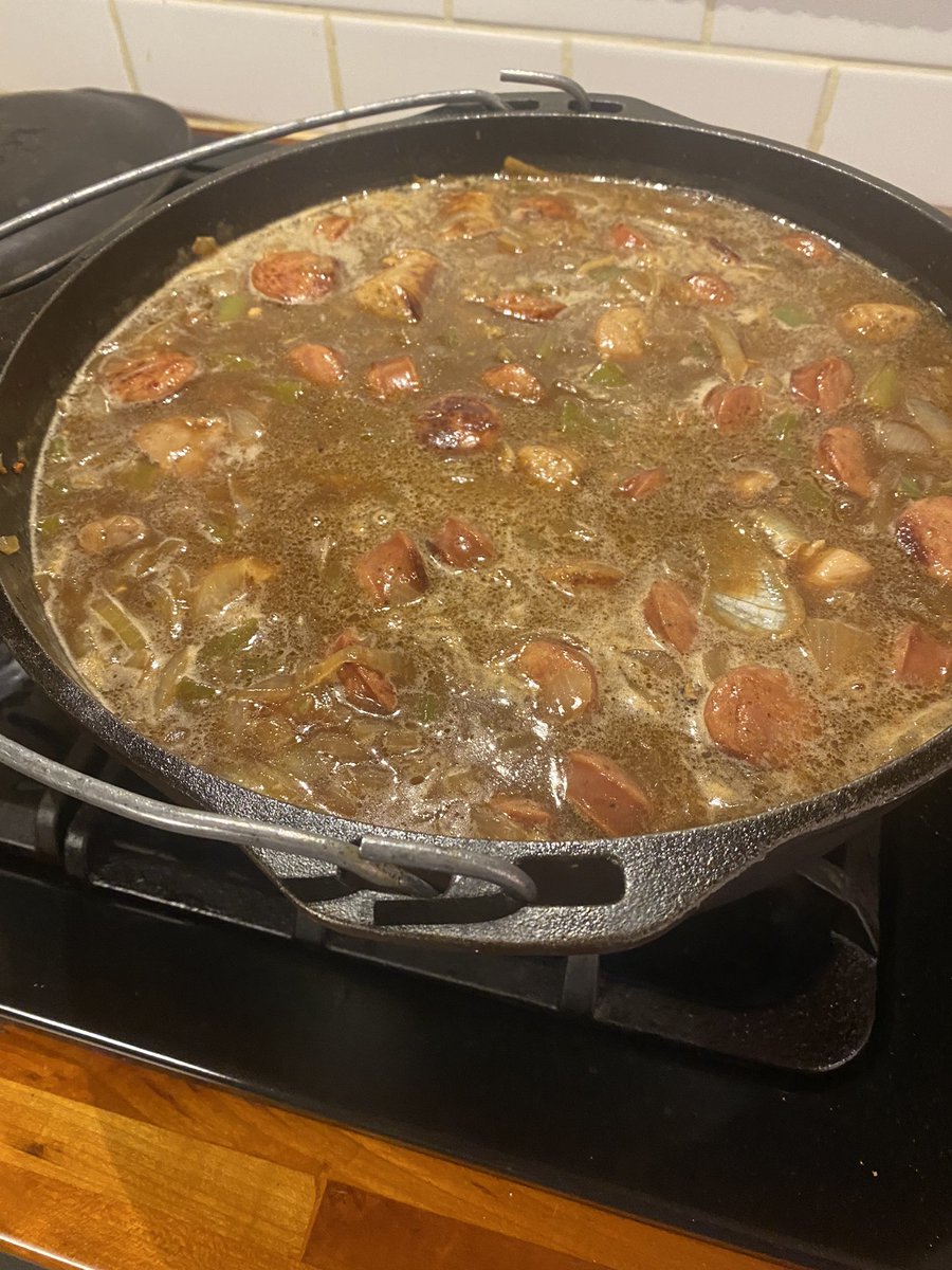 Alex Durand tweet media