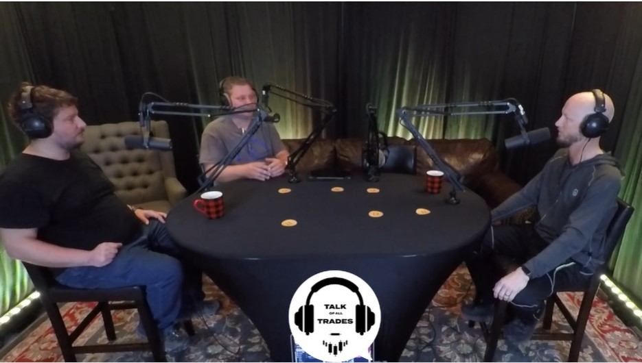 OfficialEZCoin tweet media