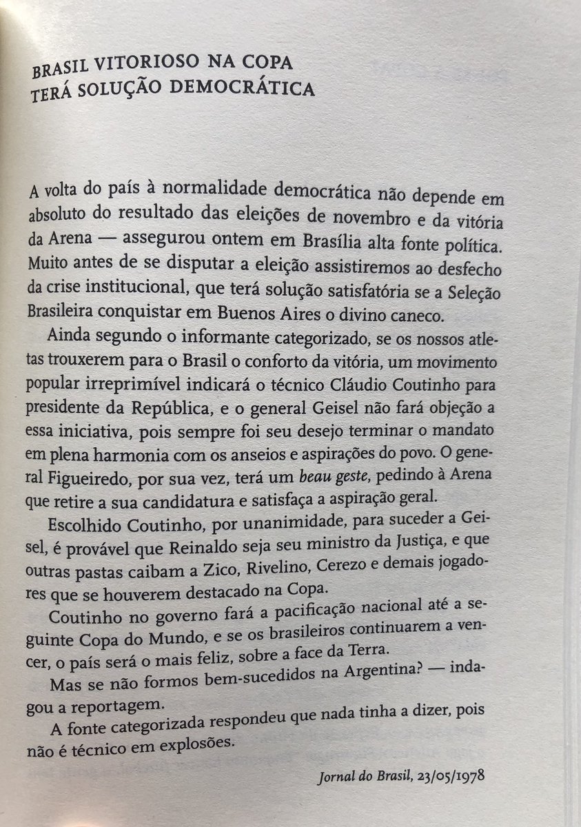 jmzacchi's tweet photo. Drummond. https://t.co/07cRBkF6Tj
