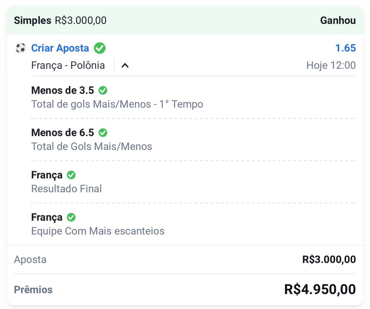 Magnatadabet's tweet photo. De hoje no GRUPO GRÁTIS ! 
#tips 
#WorldcupQatar2022 
#FIFAWorldCup https://t.co/U1mPwWqLzO
