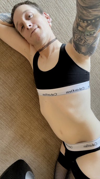 Wanna cuddle?  #femboy #femboycute #femboyday #feminineboys #femboypride #fembois #Femboycutie #femboybulge<a href="/tag/femboy"class="tags">#femboy</a><a href="/tag/femboycute"class="tags">#femboycute</a><a href="/tag/femboyday"class="tags">#femboyday</a><a href="/tag/sundayvibes"class="tags"><span>#sundayvibes</span></a><a href="/tag/fembois"class="tags"><span>#fembois</span></a><a href="/tag/femboybulge"class="tags"><span>#femboybulge</span></a><a href="/tag/feminineboys"class="tags"><span>#feminineboys</span></a>