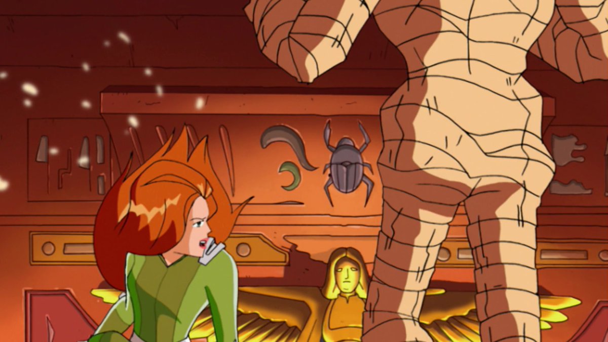 totally-spies-caps-on-twitter