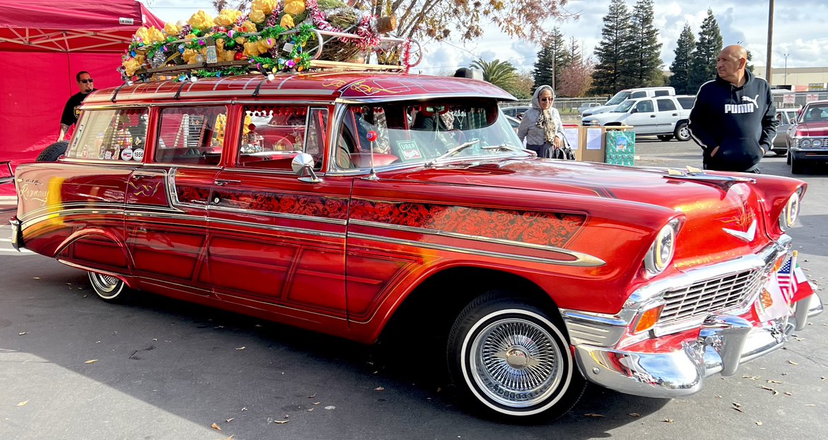 centralvalleyVine tweet media