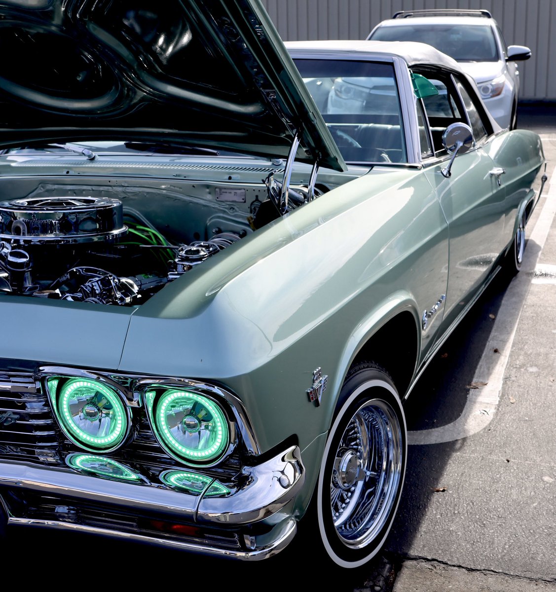 centralvalleyVine tweet media