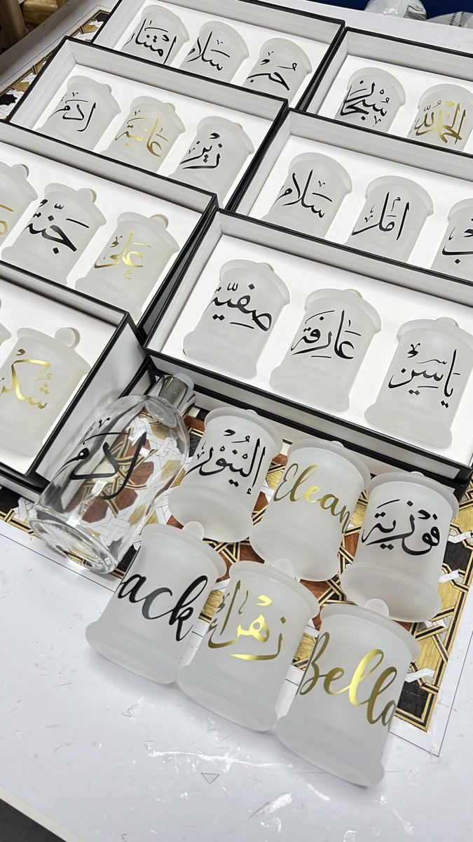 HouseOfCalligraphy (@hocalligraphy) on Twitter photo 