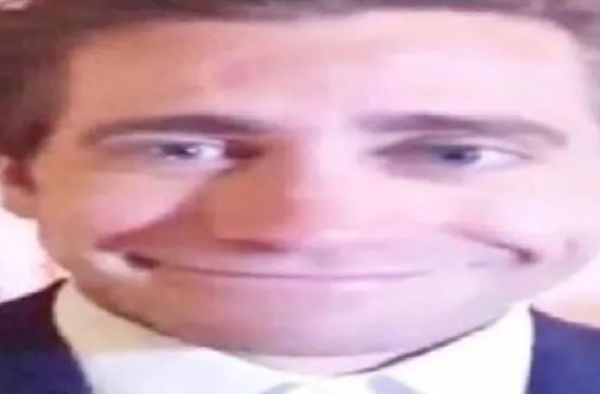 Thinking about making a nsfw for obey me