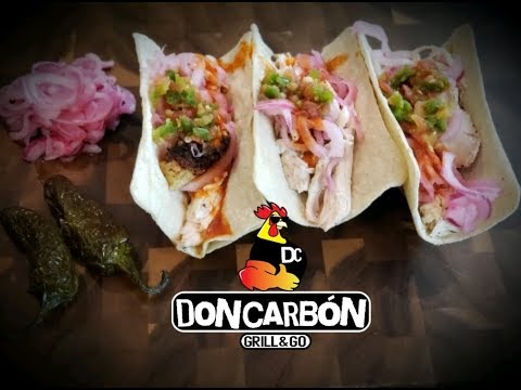 fapperfoods's tweet image. Bbq - Don Carbon Style Mesquite Grilled Chicken Cooked On A Yoder Flattop Charcoal Grill #Yoderflavor ==&amp;gt; foodfaps.com/?p=44217

Groceries
Snacks
Movies
Shopping Online

Appliances
Apps Games
Baby Goods
Beauty Personal Care

Cell Phones Accessories
Digital