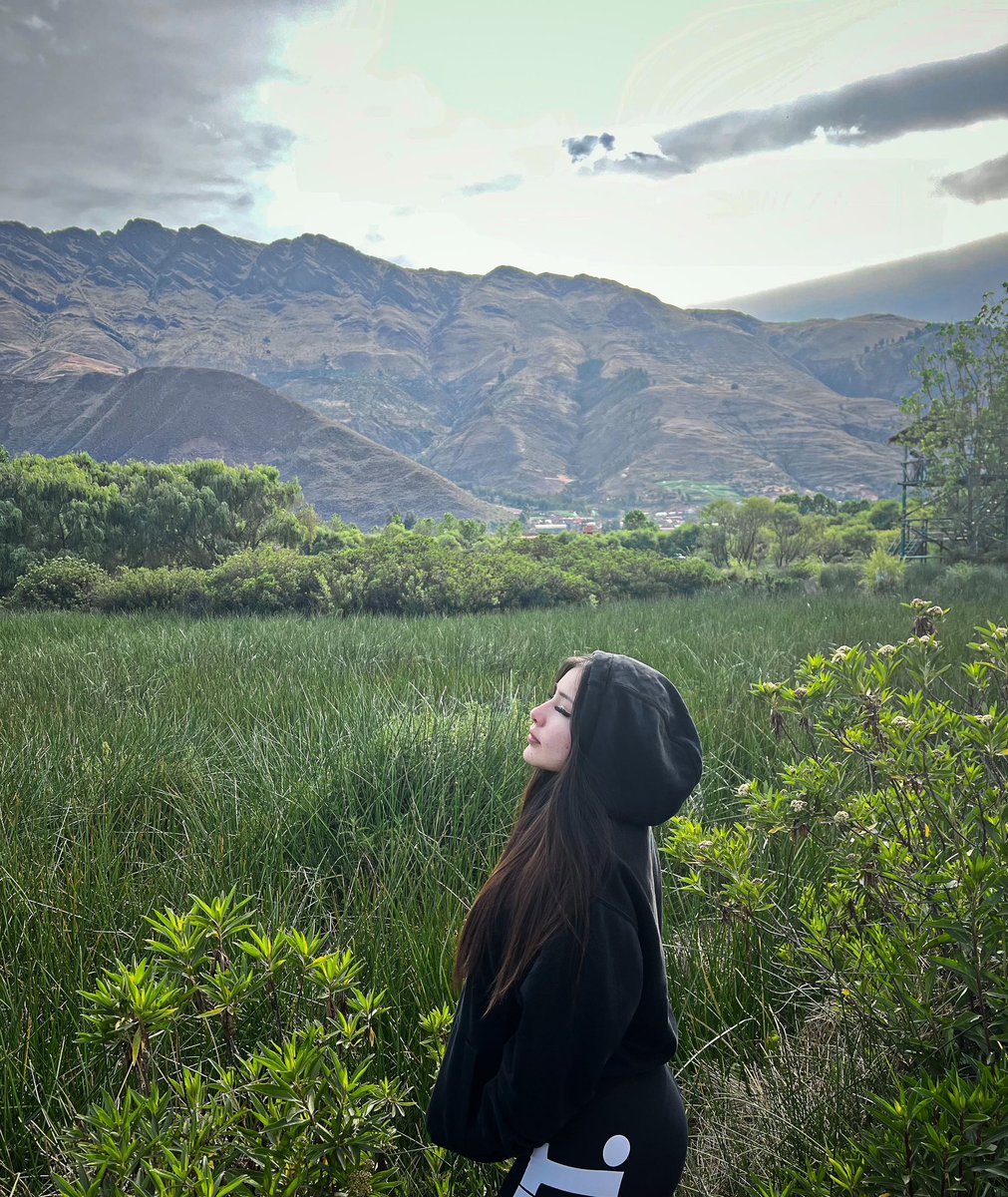 FiorellaGG on Twitter: "Only you babe 🐹."