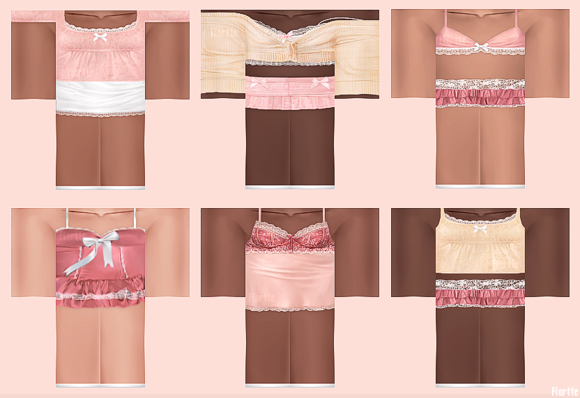 FlortteRBLX's tweet photo. Now on sale in Flortte.
-
https://t.co/nyrY9e0BTh https://t.co/btULXyfYjT