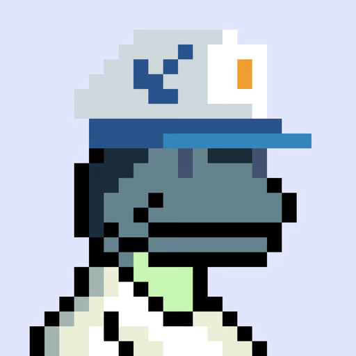 <a href="/SolanaGBS/">Solana Gecko Business | #tsktsk</a> <a href="/SolanaMBS/">Solana Monkey Business</a> <a href="/MonkeDAO/">MonkeDAO🍌</a> <a href="/GalacticGeckoSG/">🟩Galactic Gecko Space Garage 🦎 🛸 🪐</a> Started off with 1 geck thanks to my bro @0xbaklash and thanks to <a href="/SolanaGBS/">Solana Gecko Business | #tsktsk</a> I was able to get another 4 gecks totaling 5 just from the payouts. Thank you guys. Happy to see this project grow and build.