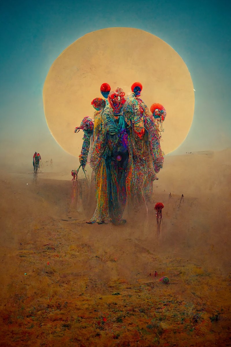 <a href="/_mathieson_/">mathieson</a> <a href="/EsperLyle/">ᔕᕼᗩᗪOᗯ Oᖴ TᕼE ᗷEᗩᔕT</a> We are ready.