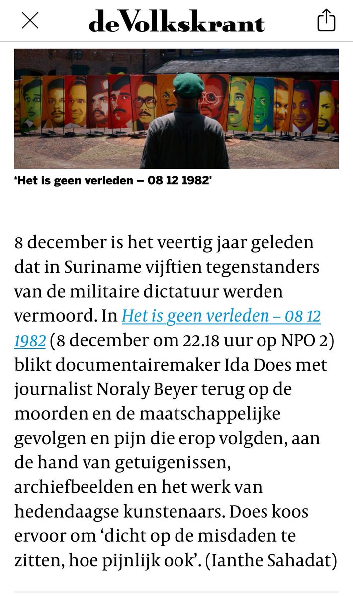 Noraly Beyer (@norabey) on Twitter photo 