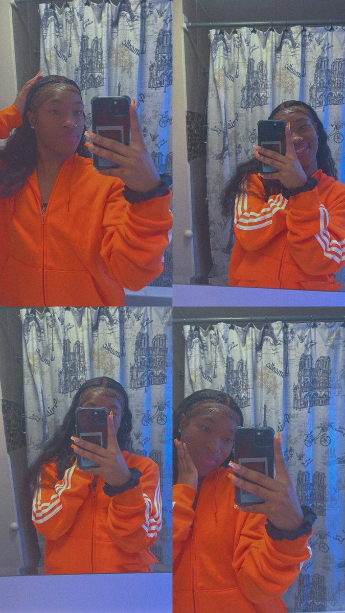 Jayla Graham tweet media