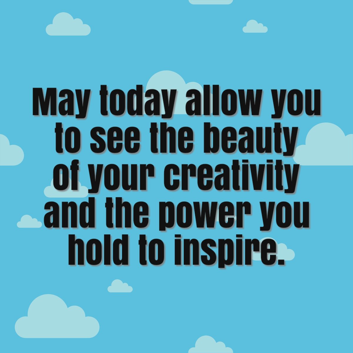 ARejoicing's tweet photo. #KindnessMatters #empathyart #sundayvibes https://t.co/izI889alQC