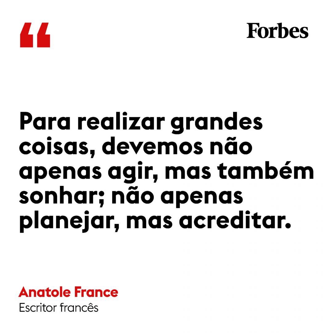 Choferbr's tweet photo. …é sobre isso meu povo, para realizações é necessário sonhar, planejar, acreditar e agir, afinal 
“Tem poder quem age, mais poderes ainda quem age certo, e superpoderes quem age, 
age certo e na hora certa.” 🎯 https://t.co/AeWX2eJHkb