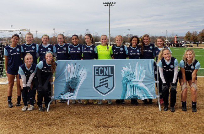 U18/19 Hammerheads Girls ECNL (@06ecnlhammers) on Twitter photo Thanks to all the coaches who came out to watch us play this weekend #ECNLTN! Looking forward to seeing you again in Florida! ⚽️🦈🎸 <a href="/TheSoccerWire/">SoccerWire</a> <a href="/TopDrawerSoccer/">TopDrawerSoccer</a> <a href="/ECNLgirls/">ECNL Girls</a> <a href="/PrepSoccer/">Prep Soccer ⚽️</a> <a href="/ImCollegeSoccer/">College Soccer Truth ™</a> <a href="/whhyouth/">Wilmington Hammerheads</a> Thanks to all the coaches who came out to watch us play this weekend #ECNLTN! Looking forward to seeing you again in Florida! ⚽️🦈🎸 <a href="/TheSoccerWire/">SoccerWire</a> <a href="/TopDrawerSoccer/">TopDrawerSoccer</a> <a href="/ECNLgirls/">ECNL Girls</a> <a href="/PrepSoccer/">Prep Soccer ⚽️</a> <a href="/ImCollegeSoccer/">College Soccer Truth ™</a> <a href="/whhyouth/">Wilmington Hammerheads</a>