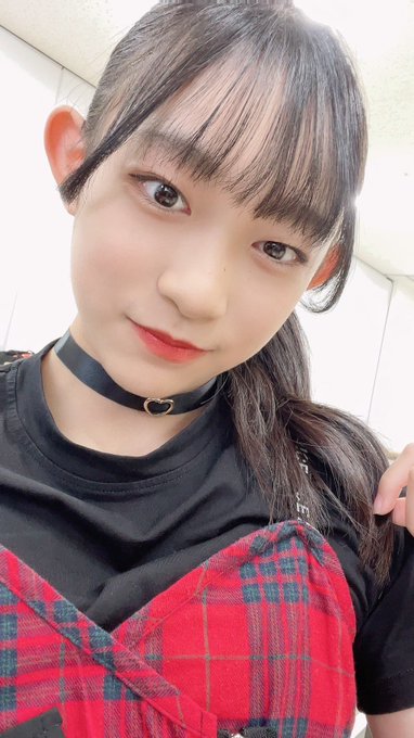 Twitterのコスプレ画像34