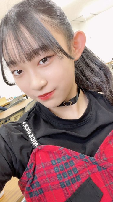 Twitterのコスプレ画像35