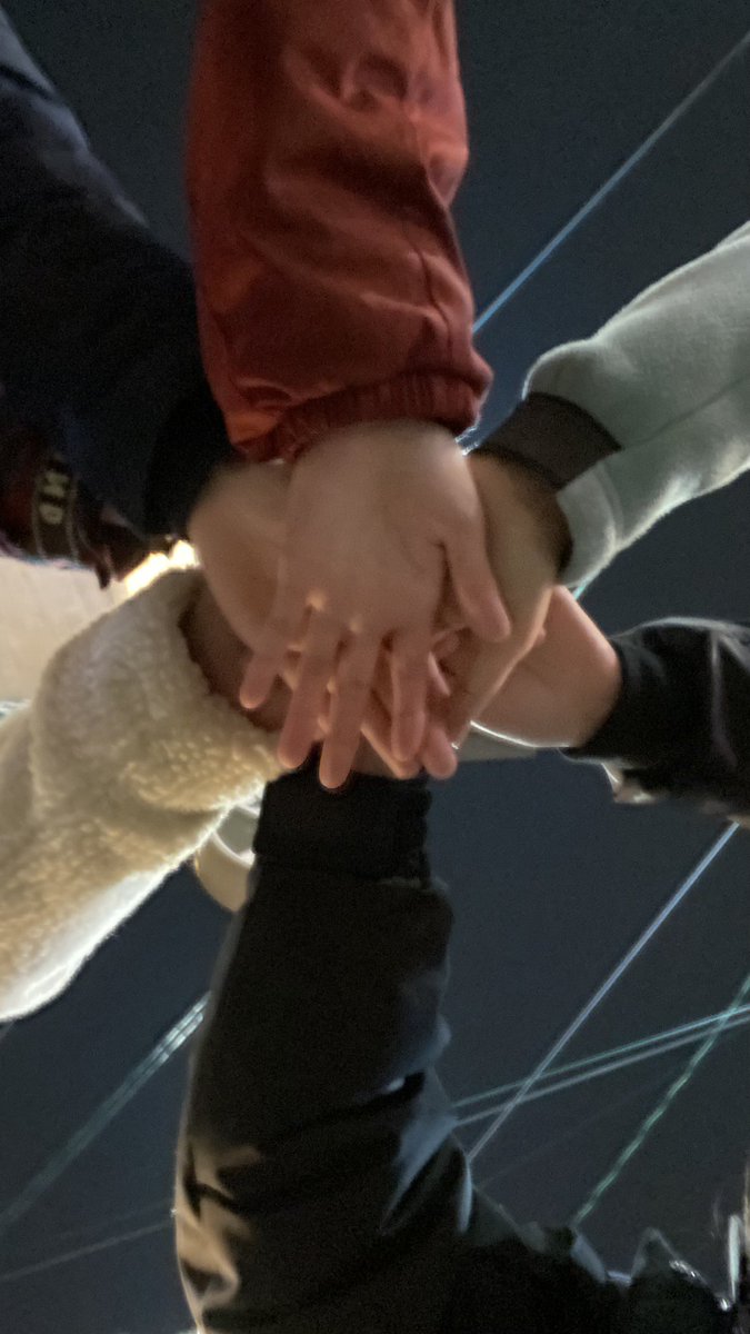 또밍 tweet media