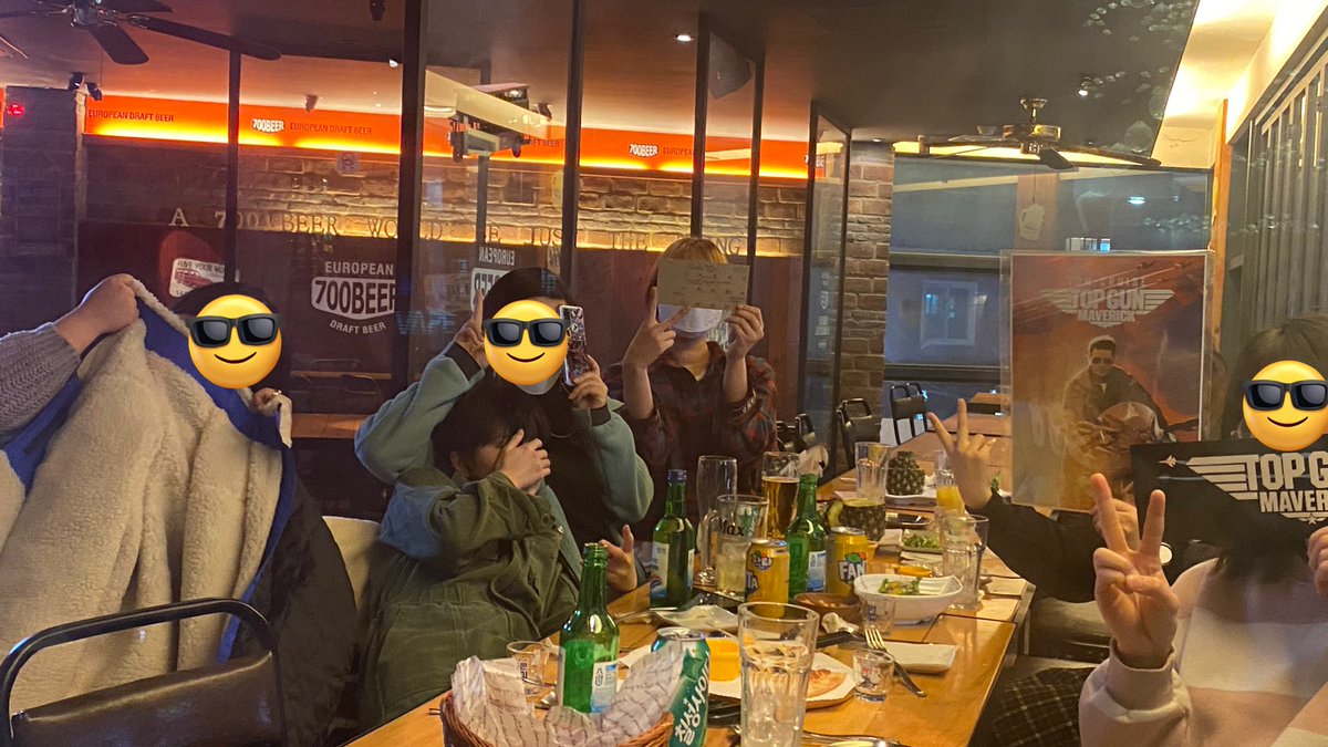 또밍 tweet media