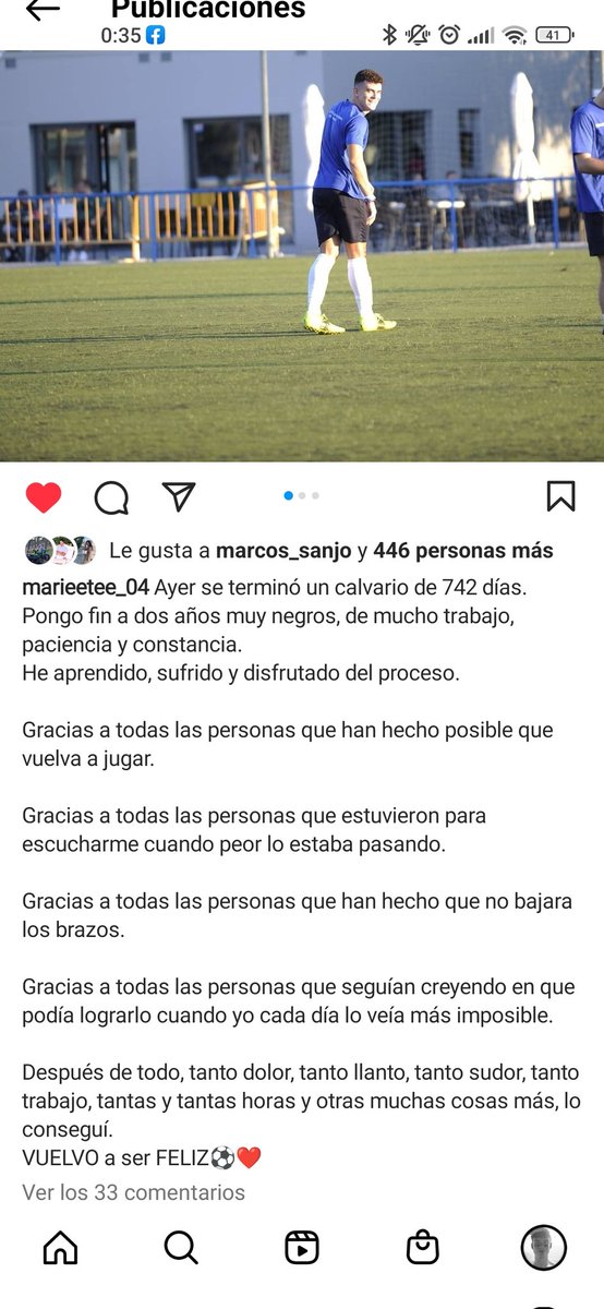 Mario Oliva Galán tweet media