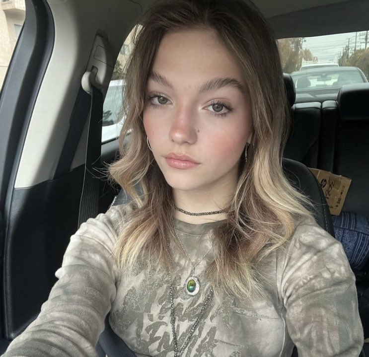 jaydenbartels's tweet photo. 👣 https://t.co/RgiLOO8P0v