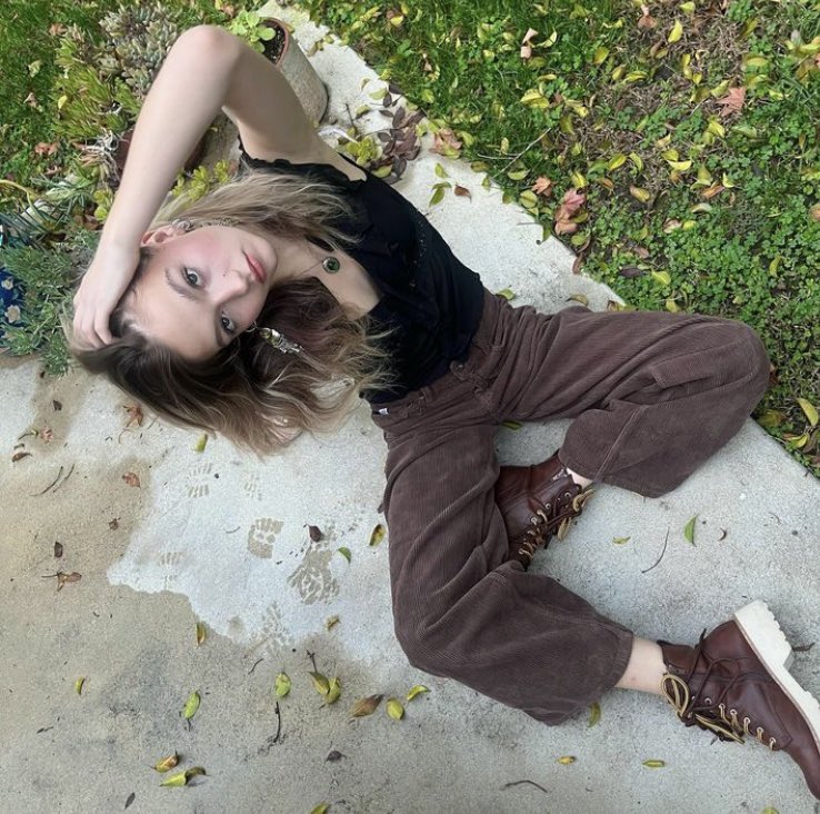jaydenbartels's tweet photo. 👣 https://t.co/RgiLOO8P0v